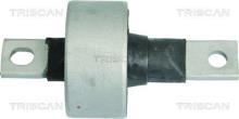 Triscan A/S 8500 10826