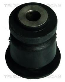 Triscan A/S 8500 10827