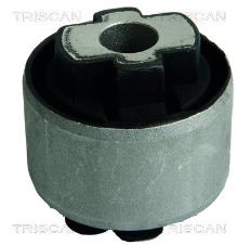 Triscan A/S 8500 10828