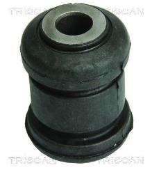 Triscan A/S 8500 10830
