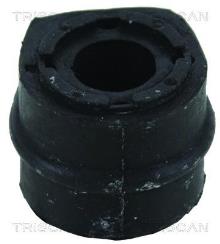 Triscan A/S 8500 10833