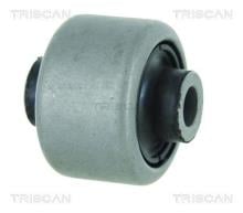 Triscan A/S 8500 10837