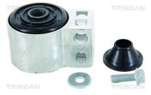 Triscan A/S 8500 10838
