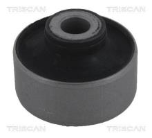 Triscan A/S 8500 10842