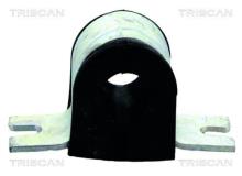 Triscan A/S 8500 10843