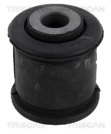 Triscan A/S 8500 10844