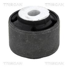 Triscan A/S 8500 10845