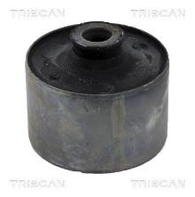 Triscan A/S 8500 10846