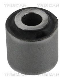 Triscan A/S 8500 10848
