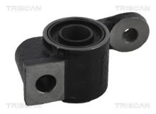 Triscan A/S 8500 10849