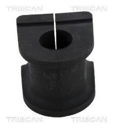 Triscan A/S 8500 10850