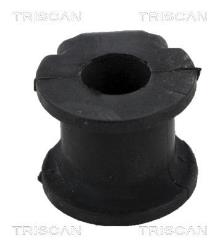 Triscan A/S 8500 10851