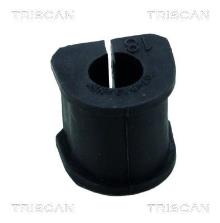 Triscan A/S 8500 10853