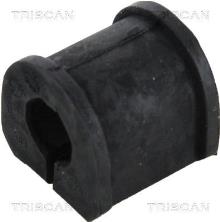 Triscan A/S 8500 10854