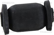 Triscan A/S 8500 10856