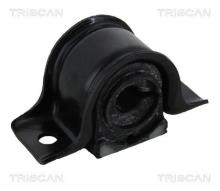 Triscan A/S 8500 10857