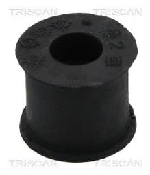 Triscan A/S 8500 10859