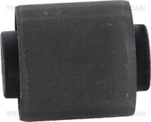 Triscan A/S 8500 10862