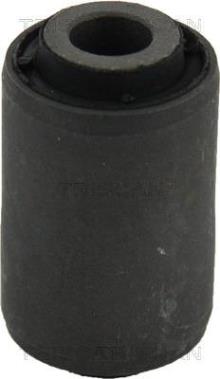 Triscan A/S 8500 10863