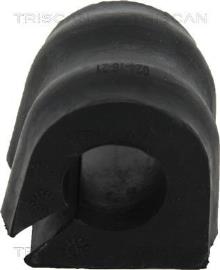 Triscan A/S 8500 10864