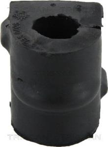 Triscan A/S 8500 10865