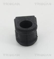 Triscan A/S 8500 10866