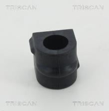 Triscan A/S 8500 10867