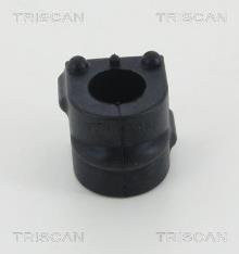 Triscan A/S 8500 10868