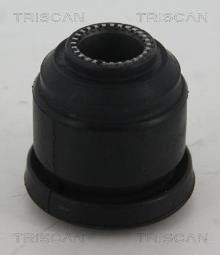 Triscan A/S 8500 10869