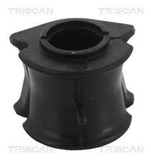 Triscan A/S 8500 10870
