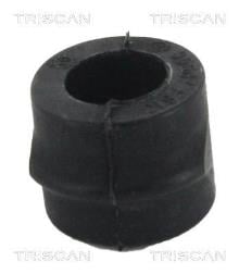 Triscan A/S 8500 10871