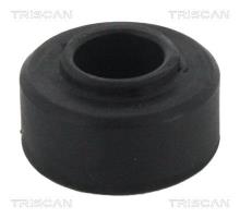 Triscan A/S 8500 10872