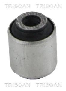 Triscan A/S 8500 10874