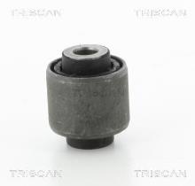 Triscan A/S 8500 10877