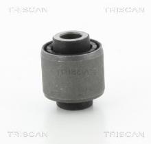 Triscan A/S 8500 10878