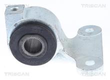 Triscan A/S 8500 10880