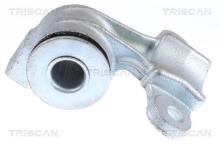 Triscan A/S 8500 10882