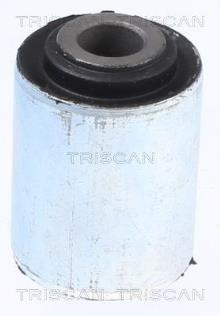 Triscan A/S 8500 10883