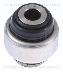 Triscan A/S 8500 10884