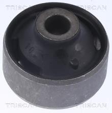 Triscan A/S 8500 10885