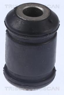 Triscan A/S 8500 10886