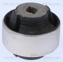 Triscan A/S 8500 10887