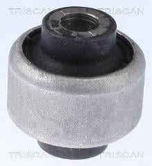 Triscan A/S 8500 10888