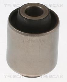 Triscan A/S 8500 10889