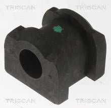 Triscan A/S 8500 10890