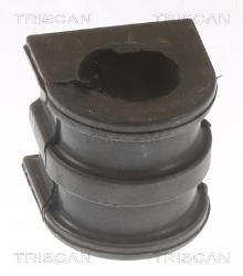 Triscan A/S 8500 10891