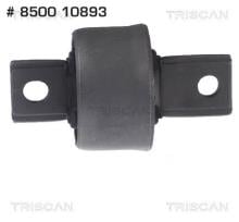 Triscan A/S 8500 10893
