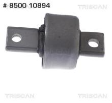 Triscan A/S 8500 10894