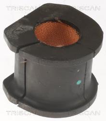 Triscan A/S 8500 10895