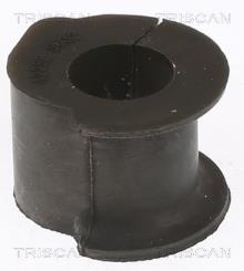 Triscan A/S 8500 10896